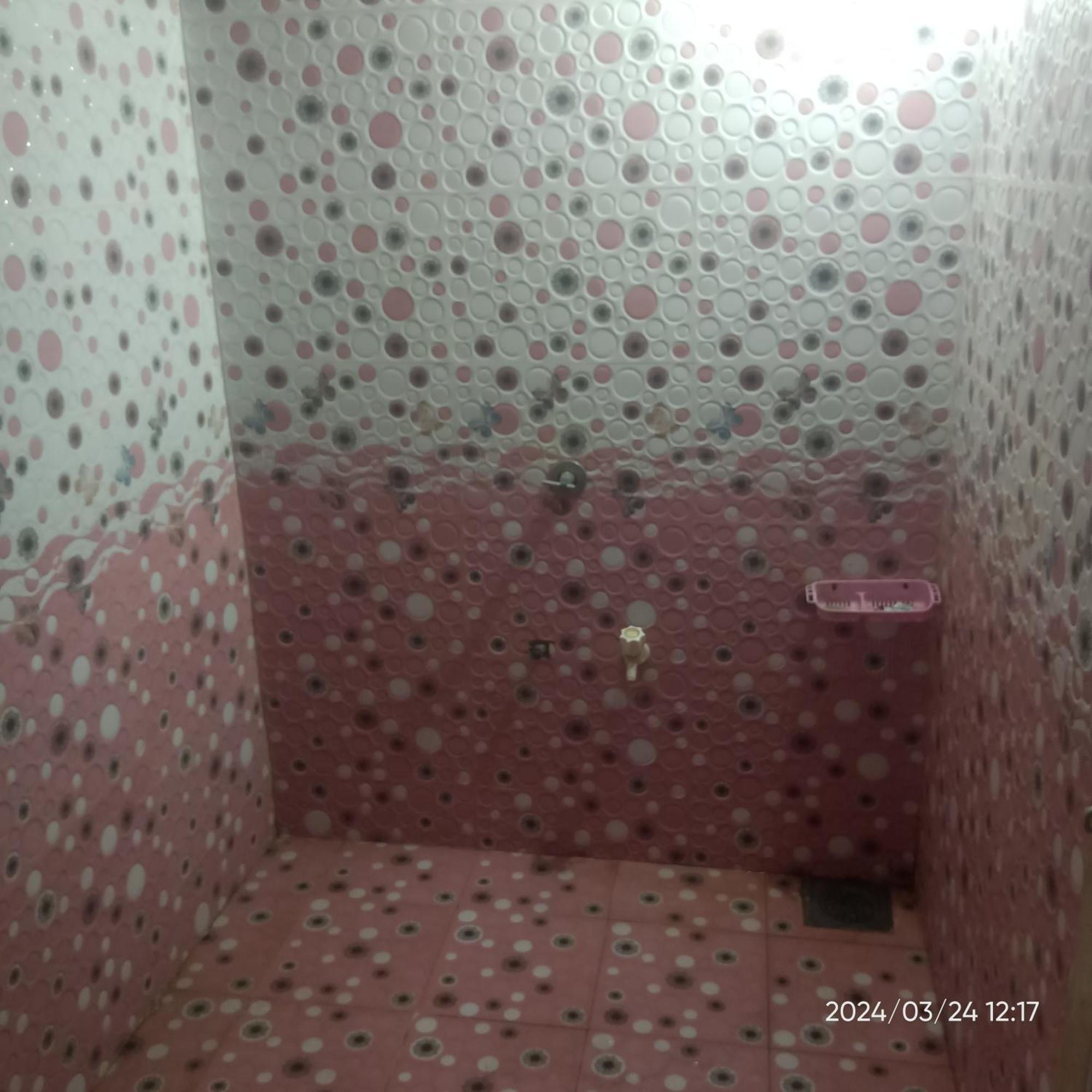 Dwarka Home Stay 2 Only Family Værelse billede